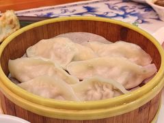 -东方饺子王(创始店)