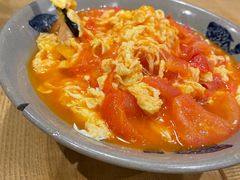 -潇湘阁(尚都SOHO店)