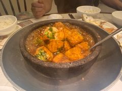 -阿毛饭店首店·宁波老字号(文化广场店)