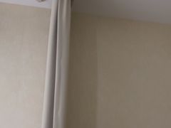 -筋骨堂热敷推拿按摩(翠华路店)