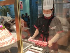 -五星桥原切肥牛火锅(怀德桥店)