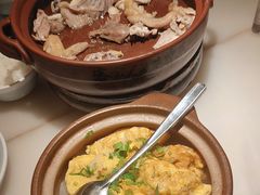 -客语客家菜(华发商都店)