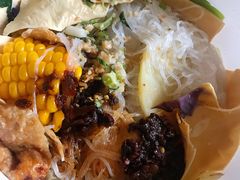 -小谷姐姐麻辣拌·麻辣烫(北辰店)