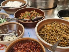 -舍居智能酒店(深圳宝安翻身地铁站店)