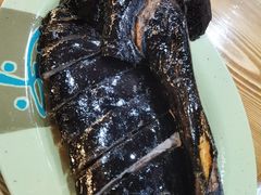 -三千坪超级火锅市场·土灶牛肉火锅