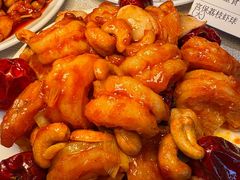 -望京辣宴·古法川菜(望京店)