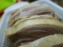 -章云板鸭(总店)