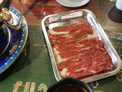 -龙虾风暴(松江店)