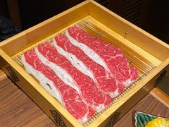 -牛道·和牛九食(市府恒隆广场店)