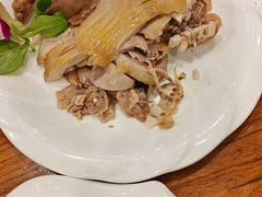 -宋都禾源·灌汤包子(汉兴路直营店)