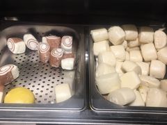 -迪安美生健康深度体检中心