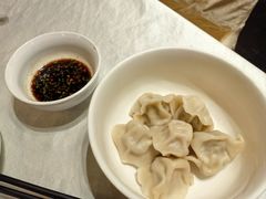 -峨嵋酒家(牡丹园店)