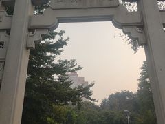 -兆祥公园
