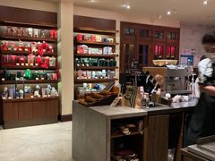 -星巴克臻选(思南公馆店)