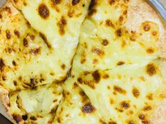 -尊宝比萨(君悦龙庭店)