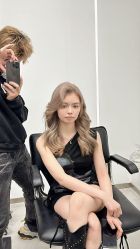 -5M HAIR SALON