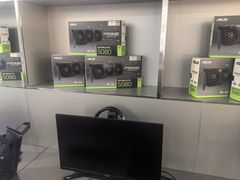 -盒子电竞(大明湖店)