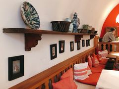 -布劳伽斯特豪夫哈尔施塔特宾馆