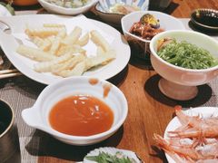 -一本料理(西溪天街店)