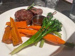 -京A Taproom·精酿餐吧(CBD店)