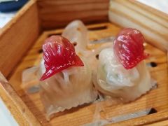-云山茶餐厅(广东大厦店)