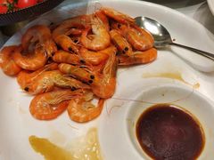 -同庆楼(花园店)