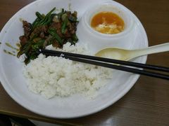 -老高面馆(洋泮路店)