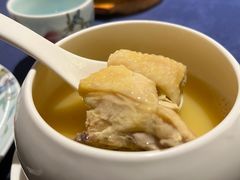 -维园悦谱·海派家常菜(乌鲁木齐南路店)
