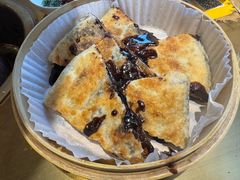 -牛街清真满恒記(平安里西大街店)