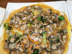 -海坛特色小吃·只做平潭特色菜(平潭店)