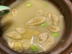 -江南厨子·品苏杭(华润万象店)