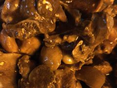 -鹅滋道(甘坑古镇店)