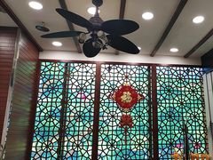 -东四民芳餐厅(世茂工三店)