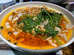 -风波庄(罍街分舵)