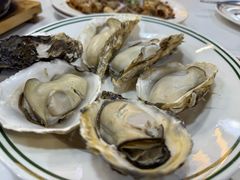 -明本湛江鸡•海鲜小厨(陈家祠店)