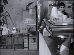 -VOYAGE COFFEE 咖啡烘焙工坊店(798艺术区店)