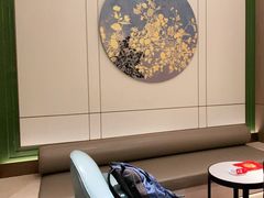 -同庆楼(滨湖万达广场店)