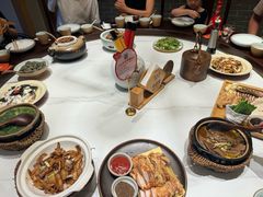 -同乐馆(阳光店)