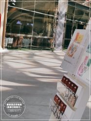 -喜宴酒店幸福里(星摩尔购物中心店)