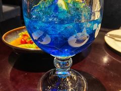 -bluefrog蓝蛙(悠唐购物中心店)
