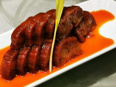 -满江红大酒店(城站店)