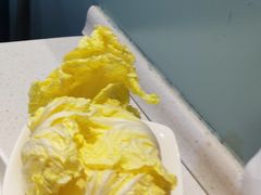 -海底捞火锅(创意园店)