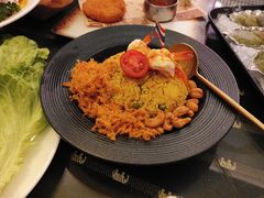 -Molee·泰府(东郊店)