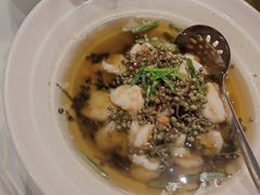 -正兴蜀园(科技园区店)