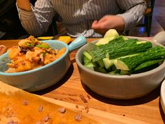 -那些年记忆烧烤