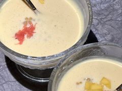 -1718海鲜姿造(苏宁宴请臻选店)