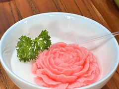 -楚江子·龙继斑鱼庄·洛阳头牌·粥底鱼火锅(太康路店)