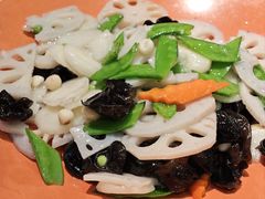 -苏城小院·园林精致苏州菜(斜塘老街店)