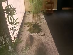 -新紫霞养生·影院足道·SPA(金山区店)
