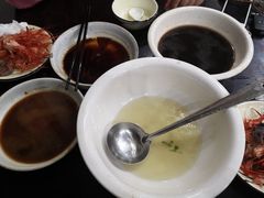 -小本鸡饭店(滨江白马湖店)